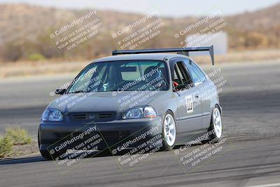 media/Oct-09-2022-Extreme Speed (Sun) [[a34e269be1]]/4-Orange/session 1 Skid Pad/